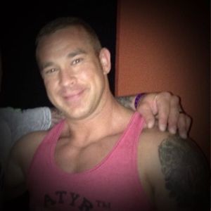 Meet your Posher, Dean